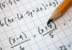 Tópicos Especiais Em Matemática