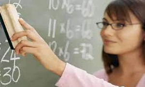 Tradução E Interpretação Da Língua Brasileira De Sinais