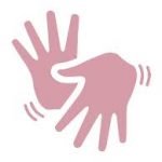 Tradutores E Intérpretes Da Língua Brasileira De Sinais