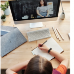 Tutoria Ead E Docência Do Ensino Superior