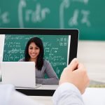 Tutoria Em Educação A Distância E Eja
