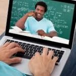 Tutoria Em Educação A Distância