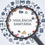 Vigilância Sanitária Em Saúde