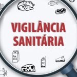 Vigilância Sanitária