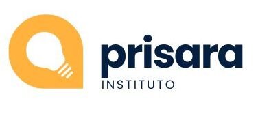 Instituto Prisara