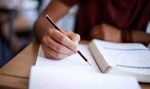 Estudos