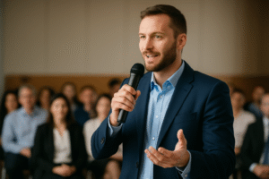 Pós-Graduação em Relações Internacionais: Áreas de Atuação e Oportunidades