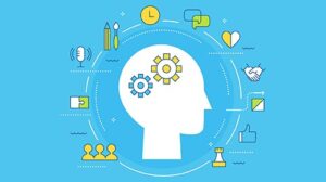 Psicologia Positiva: Ciência do Bem-Estar e Autorrealização