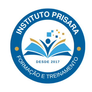 Dermatologia Veterinária Aplicada à Prática Clínica
