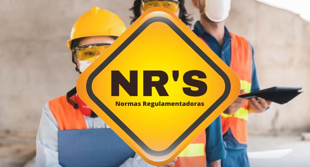 nr
