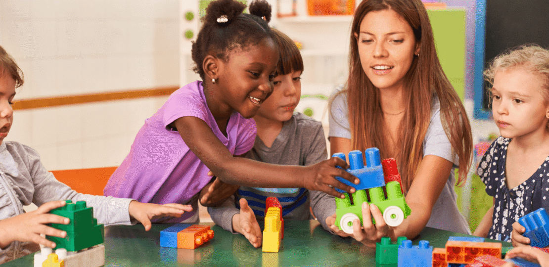 Fundamentos-da-pedagogia-social_M