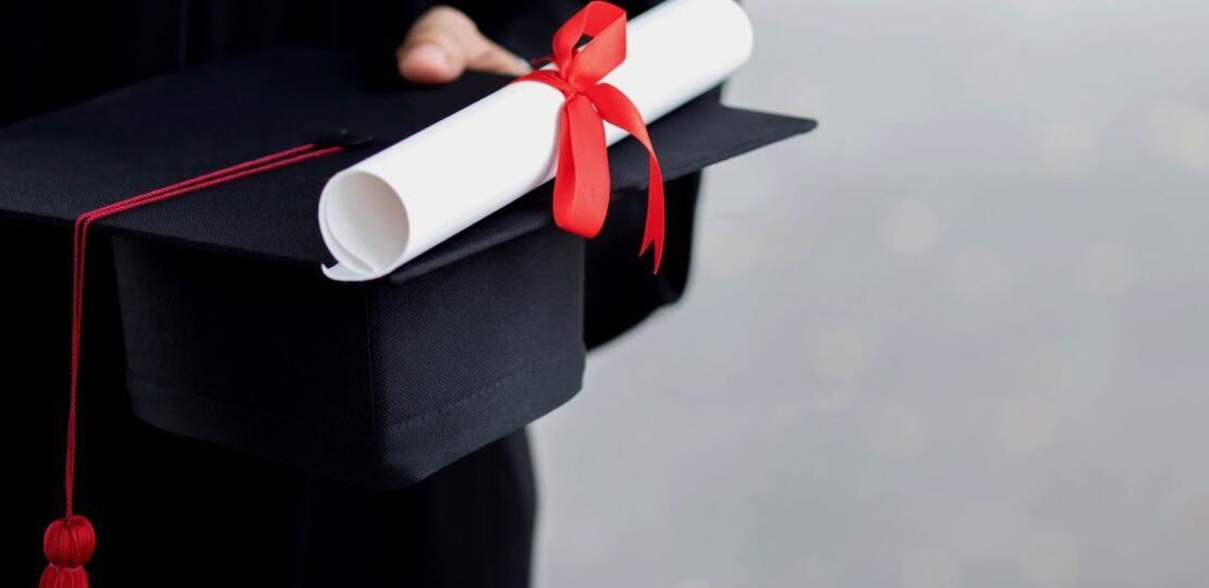 Pós-Graduação