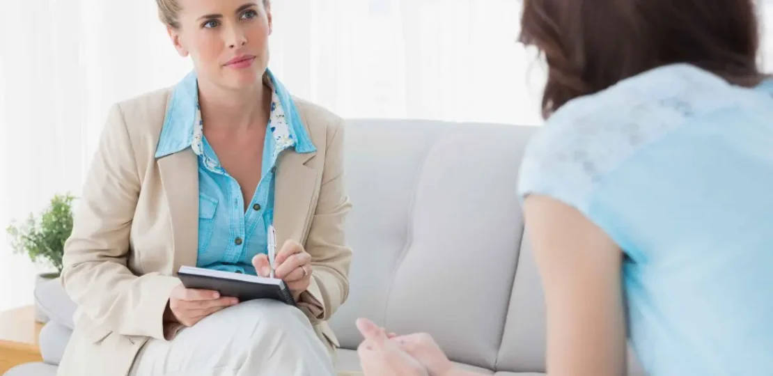 terapia-cogntivo-comportamental-psicologa