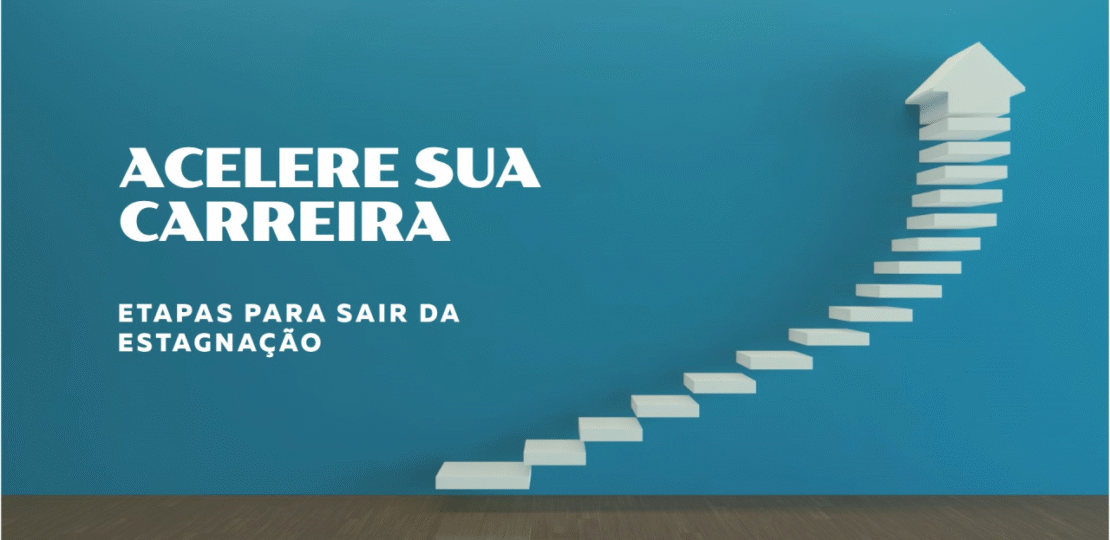 carreira