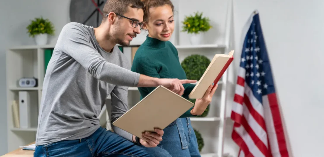 traducao-revisao-textos-inglesa