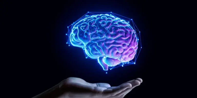 A Pós-Graduação em Neurociências: Descubra Para Quem É Indicada