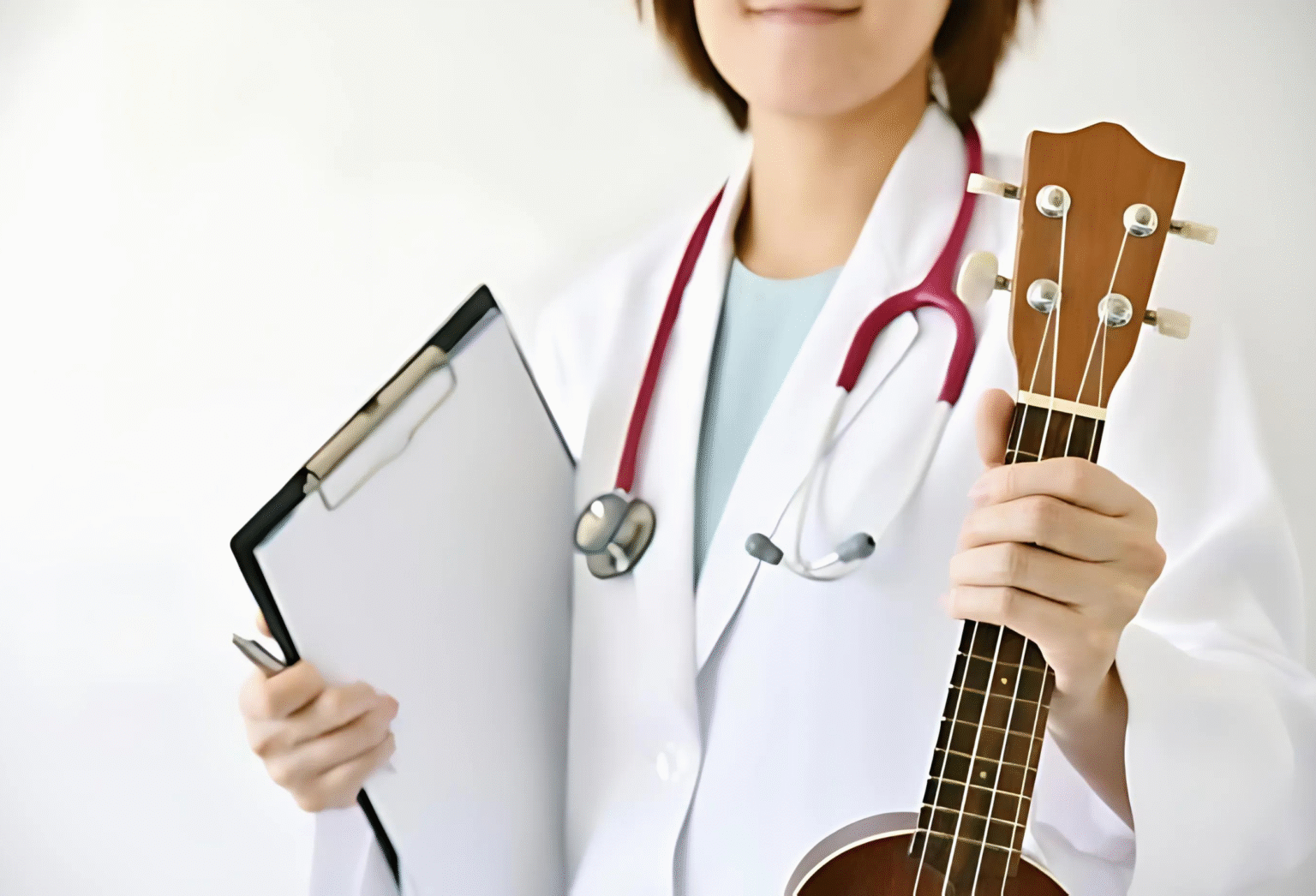 Pós-Graduação em Musicoterapia e Metodologia do Ensino da Música ...