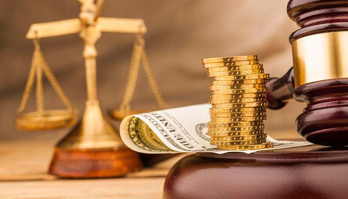 Entenda a Pós-Graduação em Direito Econômico e Financeiro: Fundamentos e Oportunidades