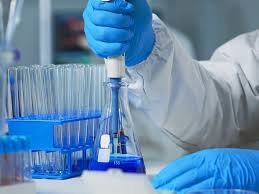 Pós-Graduação em Análise Química Instrumental: Oportunidades e Perspectivas de Carreira