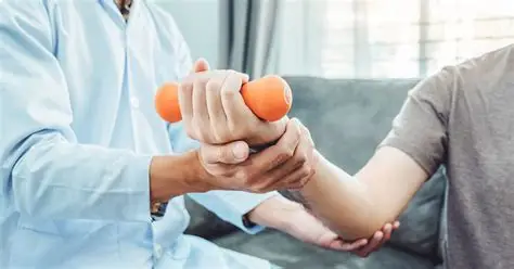 Pós-Graduação em Fisioterapia Traumato-Ortopédica: Especialização e Oportunidades