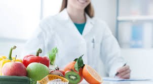 Pós-Graduação em Nutrição nas Doenças Crônicas Não Transmissíveis: Áreas de Atuação