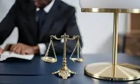 A Pós-Graduação em Perícia Judicial e Extrajudicial: Áreas de Atuação e Oportunidades