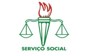 Pós-Graduação em Serviço Social no Campo Sociojurídico: Áreas de Atuação