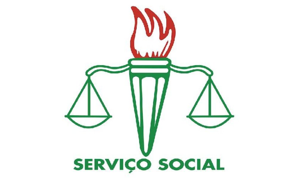 Pós-Graduação em Serviço Social no Campo Sociojurídico: Áreas de Atuação