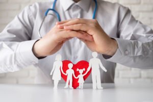 Serviço Social e Humanização no Ambiente Hospitalar
