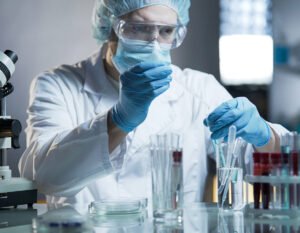 Toxicologia Clínica e Forense: Entendendo os Conceitos e Aplicações