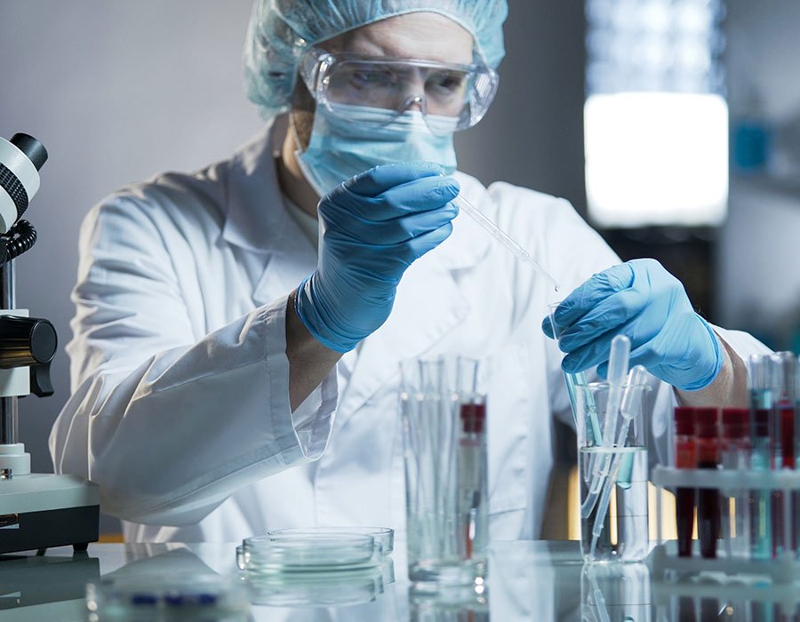 Toxicologia Clínica e Forense: Entendendo os Conceitos e Aplicações