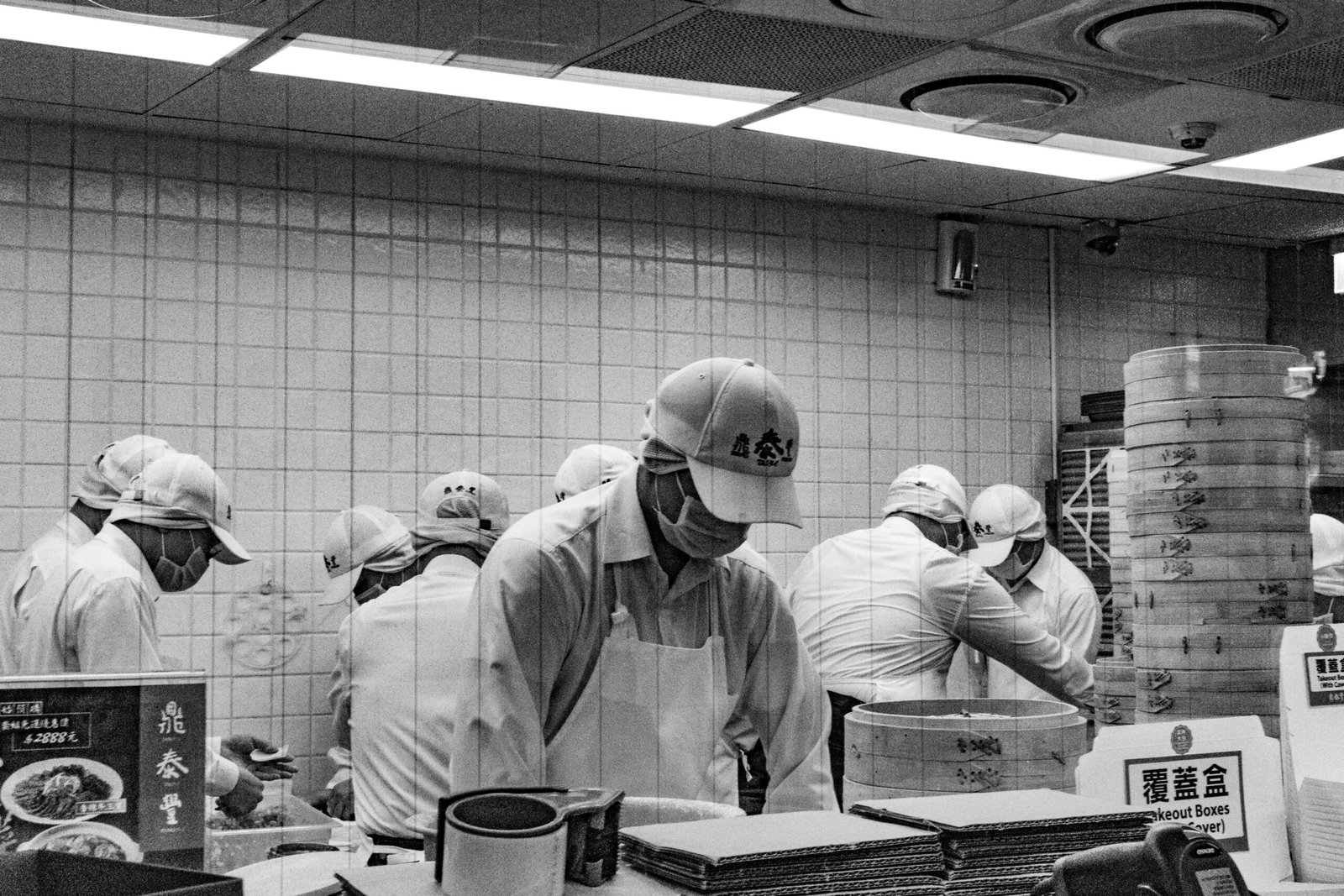 Gestão de Unidades de Alimentação e Nutrição (UAN): Práticas e Desafios