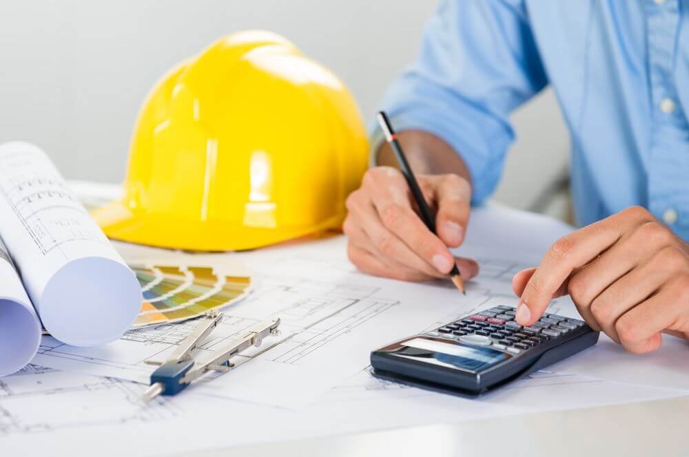 O que é o Planejamento e Controle de Obras Públicas e Como Isso se Aplica na Prática