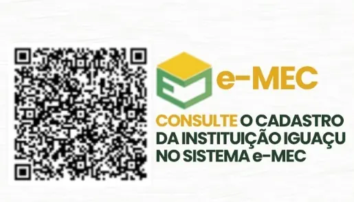 e-MEC (consulta oficial)