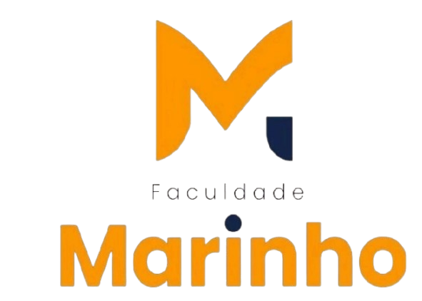 Faculdade Marinho