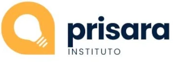 Instituto Prisara