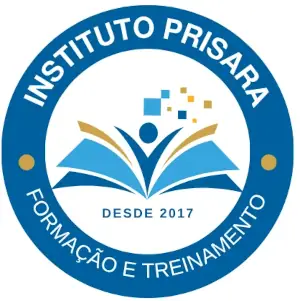 Instituto Prisara — Quem Somos