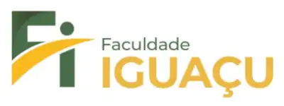 Faculdade Iguaçu