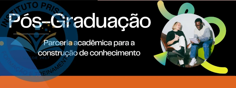 Parcerias — Instituto Prisara, Faculdade Iguaçu e Faculdade Marinho